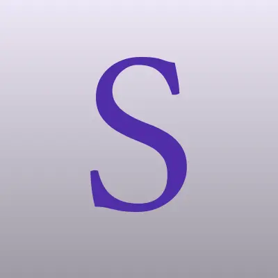 Сицилия, пиццерия, лого-визитка