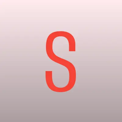 Служба вскрытия замков, лого-визитка