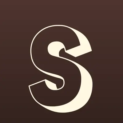 Societa italy fashion, бутик женской одежды, лого-визитка