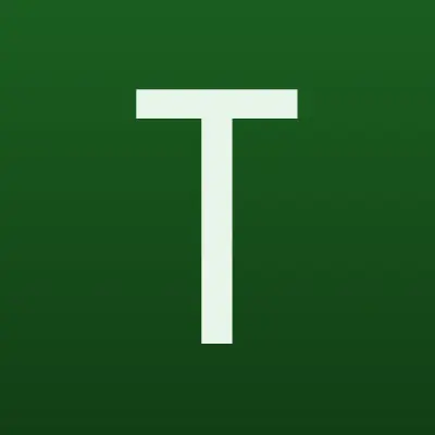 Торговая компания, ИП Евтых К.А., лого-визитка