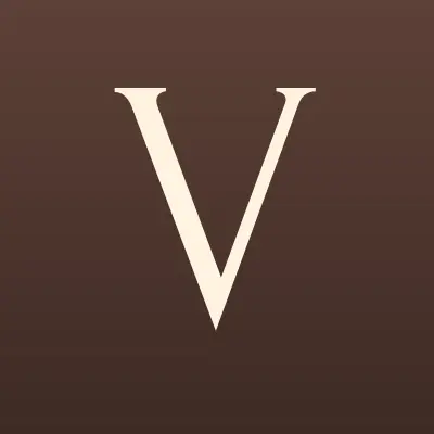 VITTORIA, медицинский центр, лого-визитка