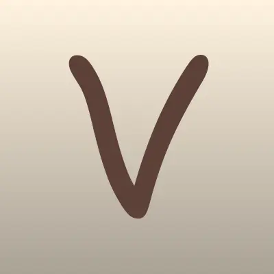 Virgo aroma ароматы востока, магазин, лого-визитка