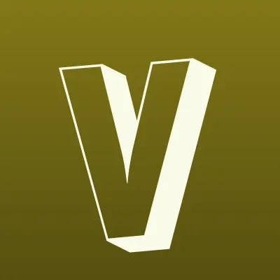 Vita Group-Юг, оптовая компания, лого-визитка