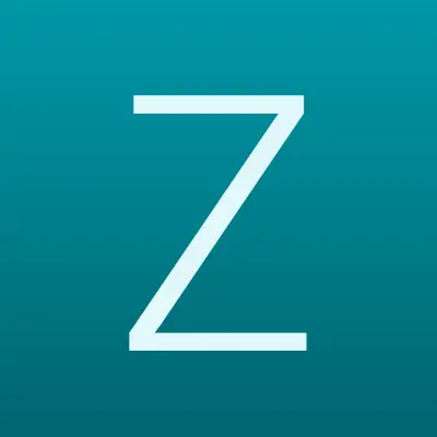 ZAP_MASTER, магазин-склад автозапчастей, лого-визитка