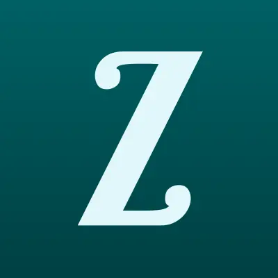 ЦЕНТР КОМПЛЕКСНОГО СОЦИАЛЬНОГО ОБСЛУЖИВАНИЯ ПОДРОСТКОВ И МОЛОДЕЖИ ФОРМУЛА 100, лого-визитка