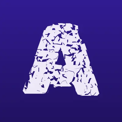 Агентство недвижимости Солнышко
