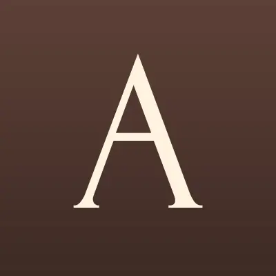 Алмазное бурение отверстий
