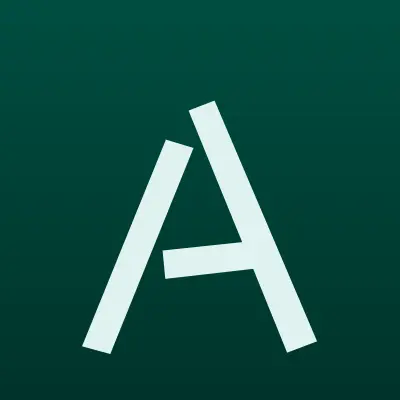 Атави+Н