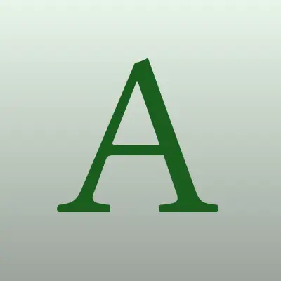 Атлас