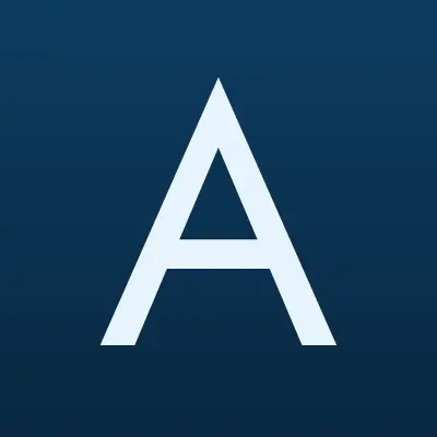 Авиабилеты