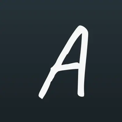 АвтоПартнер
