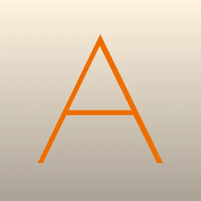 Автошкола Бумер
