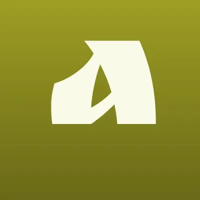Автостанция Горячий Ключ