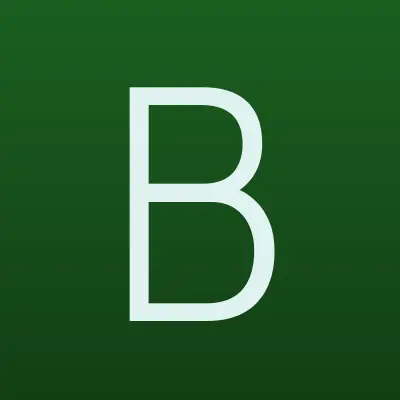 Bar-BQ