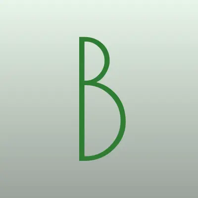 Баварский дом