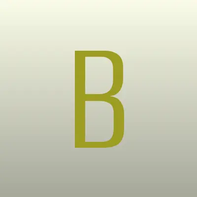 Bloom Room