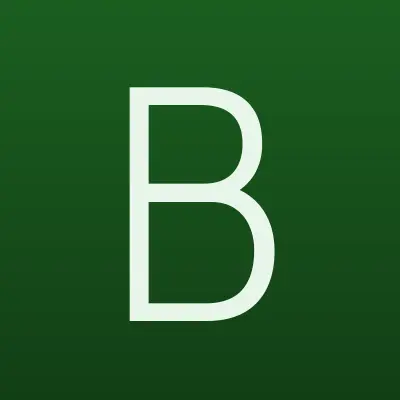 Броневик24