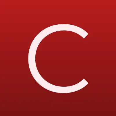 Центр семейного отдыха