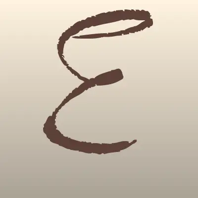 Экодомстрой