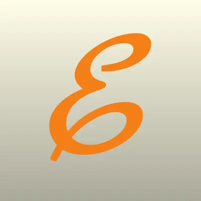 Евродизайн