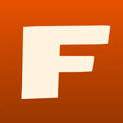 Филиал ФК Краснодар