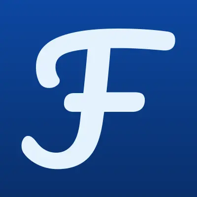 Fit Service