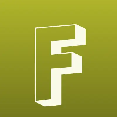 Фитнес