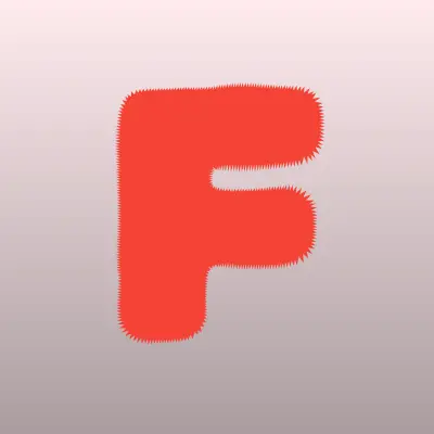 Фитнес