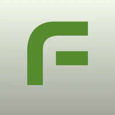 Фитнес зал