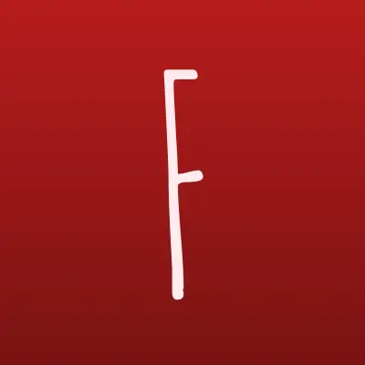 Фрейя