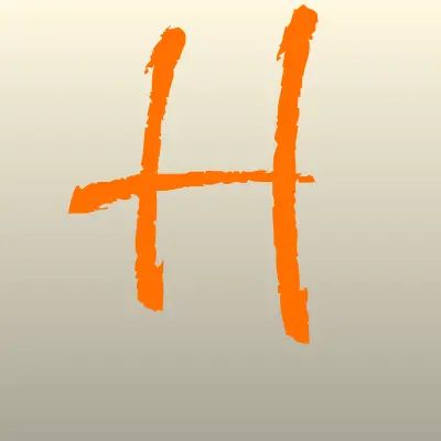 Хоккейный лагерь Ihs Mhl - Монстр хоккея
