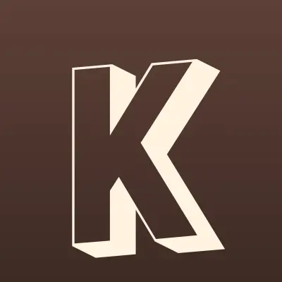 КапиталДом