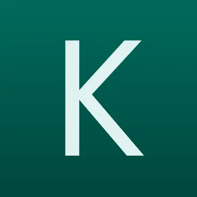 Клиника доктора Чаплыгиной