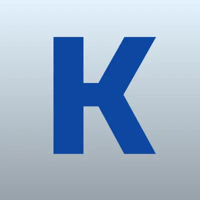 Кобулети