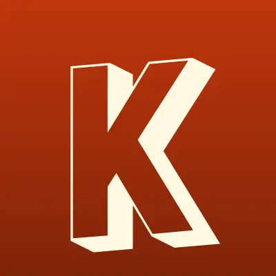 Краснодом