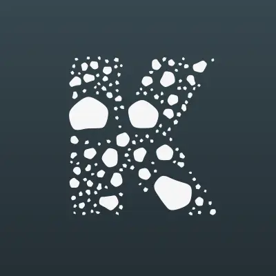 Крео дизайн
