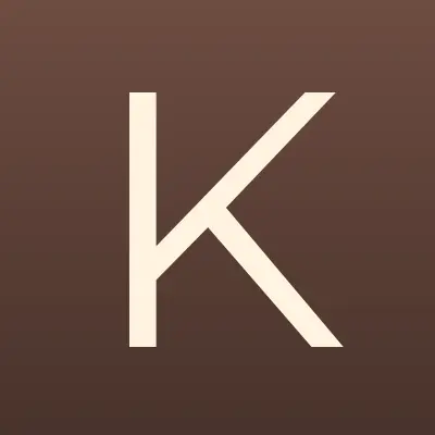 КубаньАвангардСтрой