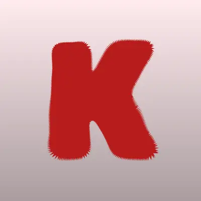 Кубаньстрой