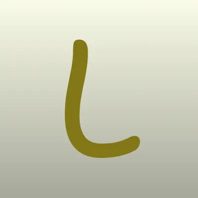 Ландшафтные истории