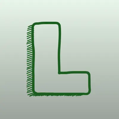 Лотос