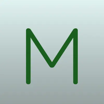 Малк-Авто