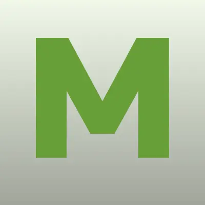 Маркиза