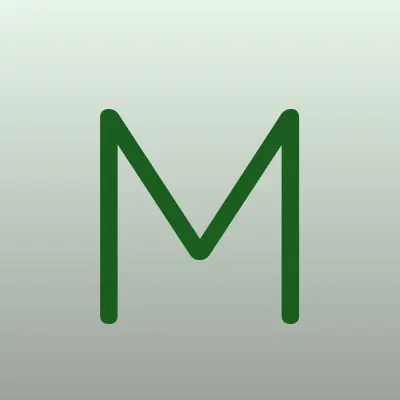 Маруся