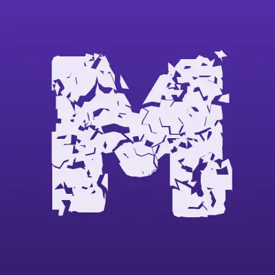 Мастер