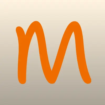 Мечта