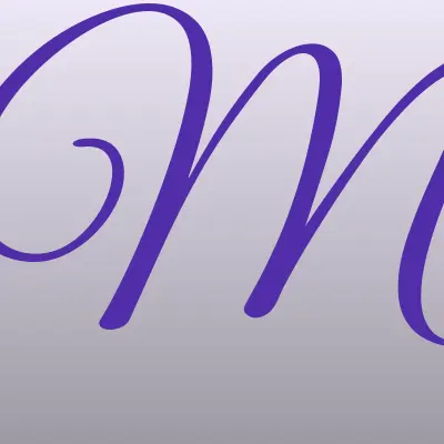 Мелодия