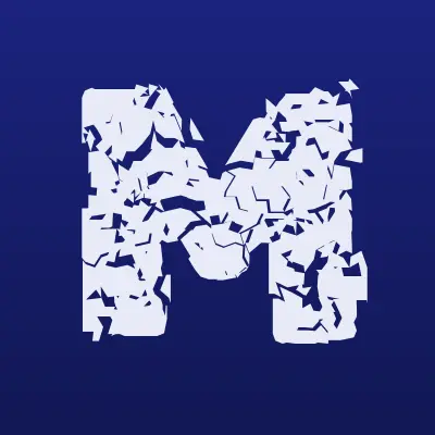 Мир компьютеров