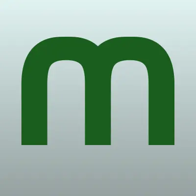 Московский