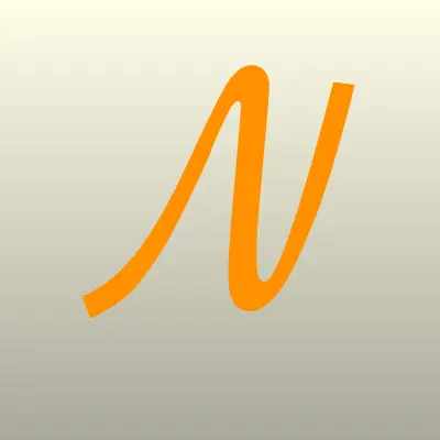 Neyoga