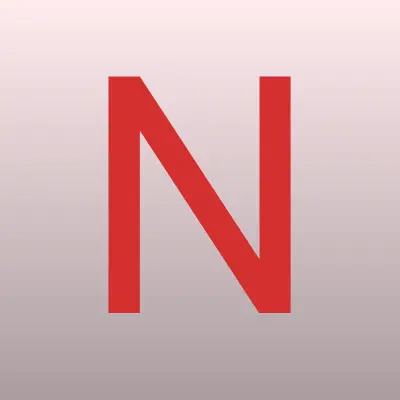 Нордтелеком